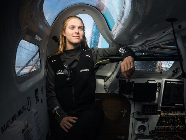 8ca43676-bebc-f44f-874b-9ed03a7f7434