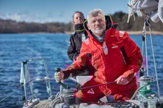 thumbnail_82084_169_4_HERO copy