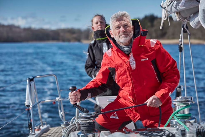 thumbnail_82084_169_4_HERO copy