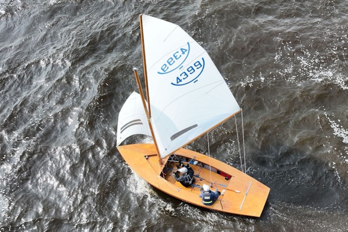 346974034_216973074412714_8461252796827457074_n