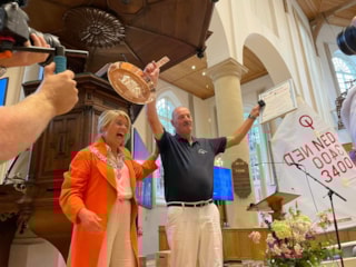 365114962_769040041891093_3245560147712772251_n