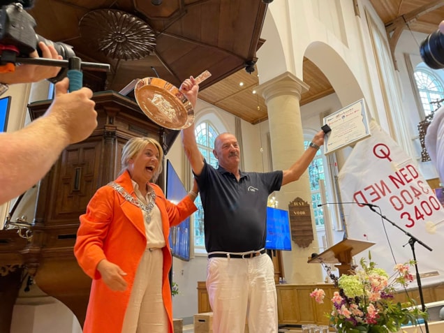 365114962_769040041891093_3245560147712772251_n