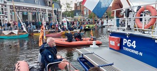 365549396_10159817749253031_5339459648040858690_n