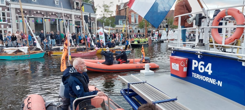 365549396_10159817749253031_5339459648040858690_n