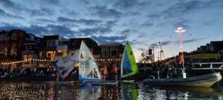 365470487_673947481443402_910667687354432357_n