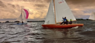 365659208_674896554681828_2943718382745139954_n