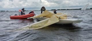 365734417_674869828017834_870868681732105025_n