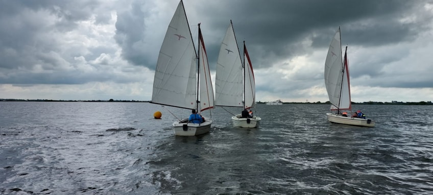 365782983_10159821423483031_3469433982444936401_n