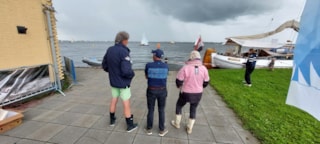 365608631_674855851352565_3758291368247887830_n