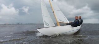 365631478_674855801352570_8513049518351904861_n