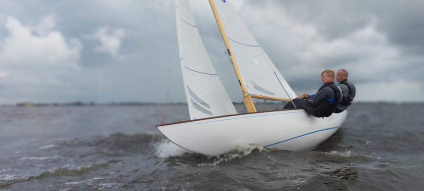 365631478_674855801352570_8513049518351904861_n