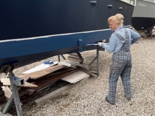 363421763_1774825256267910_4587335904742525906_n