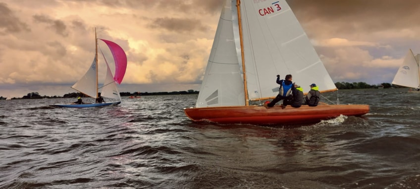 365659208_674896554681828_2943718382745139954_n