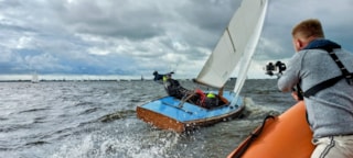 365647142_674896481348502_4979840330960861495_n