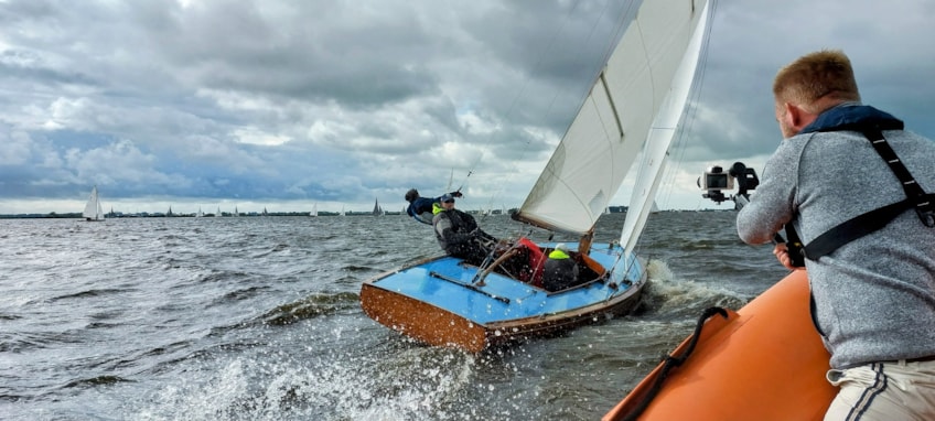 365647142_674896481348502_4979840330960861495_n