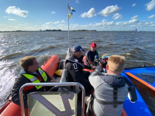 366191846_676001131238037_8012276112269158978_n