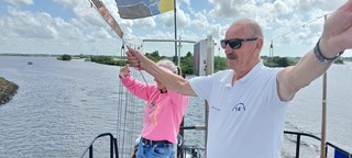 366315117_676483374523146_3140854601451908176_n