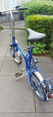 thumbnail_20230813_130427