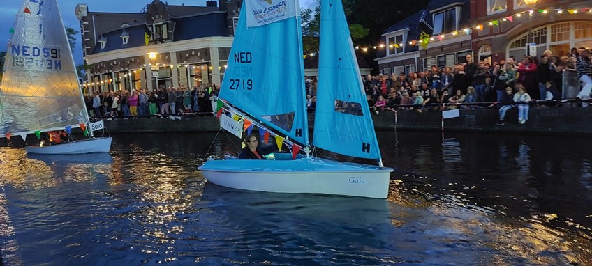 thumbnail_20230804_215758