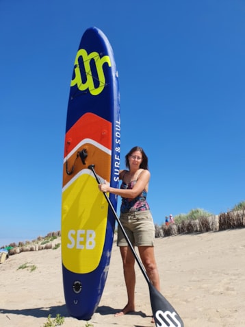 thumbnail_20230810_135217