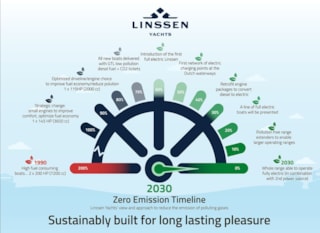 8bcc4944-e179-0efe-267e-5d1217615525