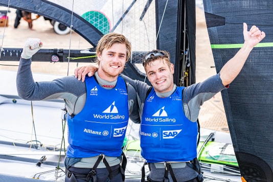 Bart-Lambriex-en-Floris-van-de-Werken