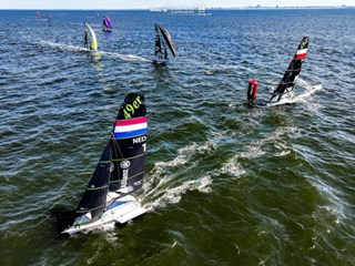 230816_ASWC_THEHAGUE_SE_166_