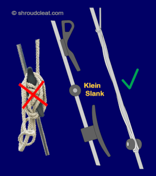 thumbnail_shroud-cleat-small-sleek-nl-blue