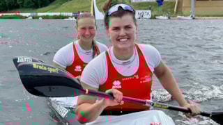 973910cd-2cc9-e000-f654-79ad0556bead