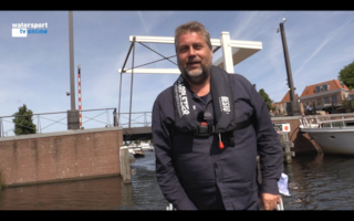 Scherm­afbeelding 2023-08-27 om 10.14.52