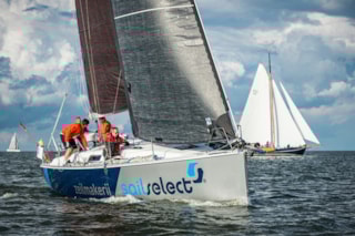 aa35c227-36d1-bc46-4b69-488d1aaf619d