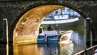 MM_Avator_35e-RC_Hero