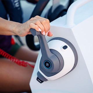 MM_Avator_35e-RC_Talamex-S-LINE_SW095A7975