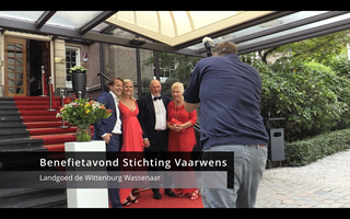 Scherm­afbeelding 2023-09-12 om 15.47.17