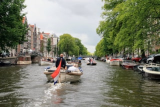 grachtentoer amsterdam 177