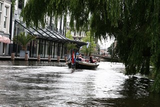 grachtentoer amsterdam 097
