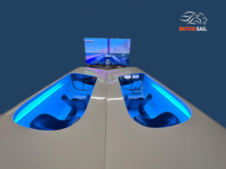 f65e1fe8-eee8-7b8e-beb3-68483c155666