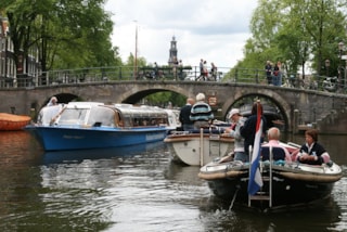 grachtentoer amsterdam 067