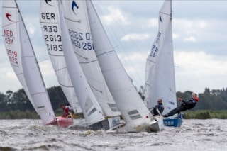 22922947-0607-822f-c43c-4d5a7be207b0