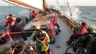 thumbnail_Lutgerdina zeilen (10)