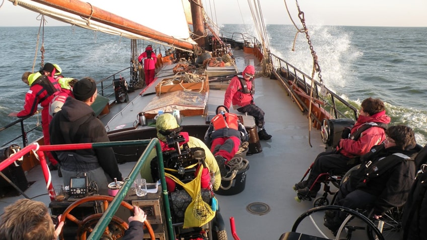 thumbnail_Lutgerdina zeilen (10)