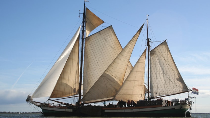 thumbnail_Lutgerdina (4)