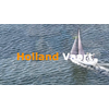Voorproefje op 5 nieuwe afleveringen van Holland Vaart