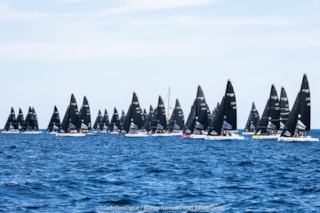 thumbnail_RS21 WK 2023 start