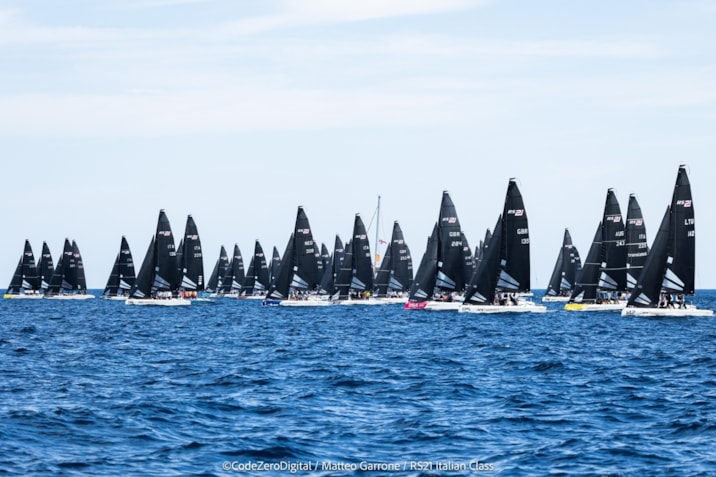 thumbnail_RS21 WK 2023 start