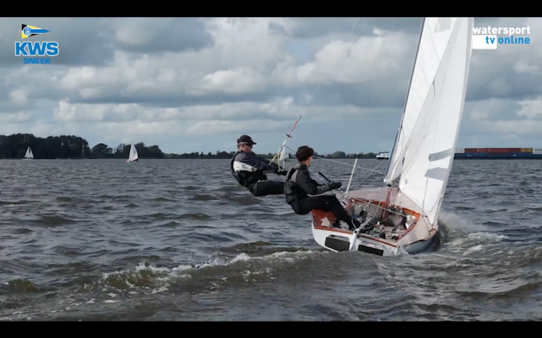 Scherm&#173;afbeelding 2023-10-02 om 11.32.51