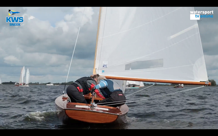 Scherm&#173;afbeelding 2023-10-02 om 11.33.01