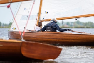 348441216_217946794326367_7107199121083105049_n