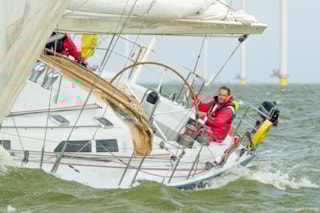 thumbnail_IMG-20231007-WA0022