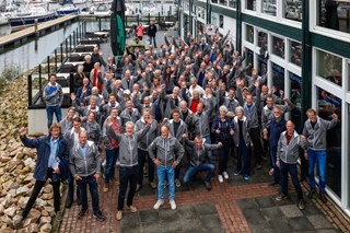 thumbnail_16-10-2022-Duohanded-Singlehanded-Zeil-Wedstrijd-Lelystad-2022_MK-2022-106